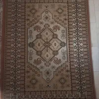 گلیم فرش