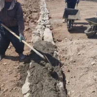 صفر تا صد بنا و بنایی|خدمات پیشه و مهارت|ارومیه, |دیوار