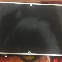 دستگاه گلس نانوقابل استفاده درمغازه وبازارچه محلی|لوازم جانبی موبایل و تبلت|مرند, |دیوار