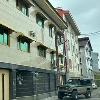 پاترول دو درب مدل ۱۳۷۷ موتور Z سیلندر ۴|خودرو سواری و وانت|تهران, اکباتان|دیوار