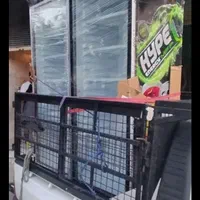 وانت کرایه تلفنی|خدمات حمل و نقل|کرمانشاه, |دیوار