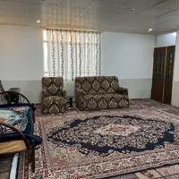 اجاره روزانه هفتگی در شهر میبد ۷۰۰۰ ساله|اجارهٔ کوتاه‌مدت آپارتمان و سوئیت|میبد, |دیوار