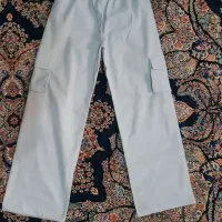 تعدادی شال وشلوار بنگال نو واکبند سایز ۴۲|فعالیت داوطلبانه|کرج, شاهینویلا|دیوار