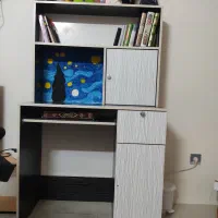 میز تحریر
