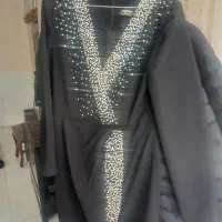 لباس مجلسی فقط ۲۸۰۰