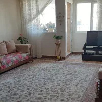 منزل مبله صدرا|اجارهٔ کوتاه‌مدت آپارتمان و سوئیت|صدرا-فارس, فاز ۱|دیوار