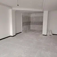 فروش  دو واحد آپارتمان ۸۵ متری  در یک ساختمان|فروش آپارتمان|فیروزکوه, |دیوار