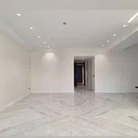 شهمیرزاد آپارتمان نوساز فول امکانات