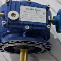 تنطیم دور گیربکس تیپ TXF005