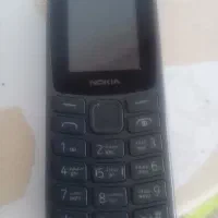 گوشی نوکیا فروشی نیست توضیحات رو بخونید