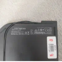 رایتر اکسترنال مارک بوفالو dvd rw|قطعات و لوازم جانبی رایانه|پرند, فاز ۲|دیوار