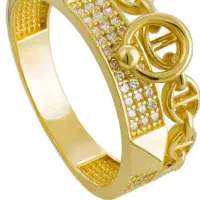 ۱۷۰ هزار تومان از میلی هدیه بگیرید