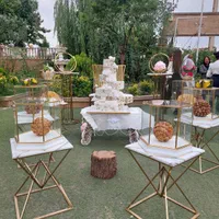 باغ تالار مهر شمس|خدمات پذیرایی، مراسم|کرج, ملکآباد|دیوار