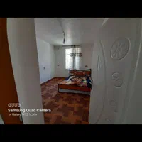 سوئیت.باغ.ویلا.منزل مبله|اجارهٔ کوتاه‌مدت آپارتمان و سوئیت|سی‌سخت, |دیوار