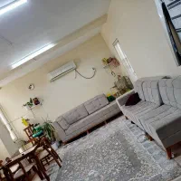 نقدی ۱و۸۵۰ / ۷۷متری ۲خواب/ مجتمع خواجه عطا|فروش آپارتمان|بندرعباس, |دیوار