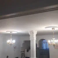 دربهترین قسمت شهربدلیل سکونت در شهردیگرفروش میرود