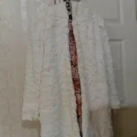 کاپشن مردانه پالتو و پاییزه زنانه|لباس|ری, شهادت|دیوار