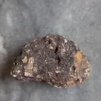 راهنمایی سنگ‌