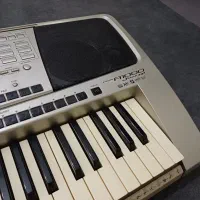 ارگ yamaha a اورینتال a1000|پیانو، کیبورد، آکاردئون|ری, علایین|دیوار