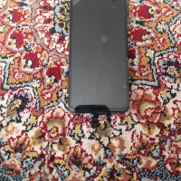 سامسونگ ‌ a30