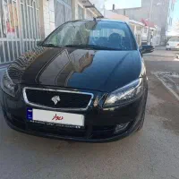 راناپلاسt5پلاس مدل1404مشکی ابنوس