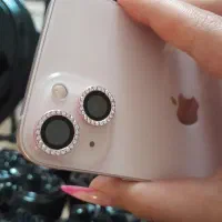 13normal pinki|موبایل|کرج, باغستان|دیوار