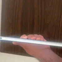 آیپد اپل|تبلت|مشهد, هنرستان|دیوار