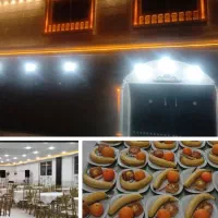 باغ تالار