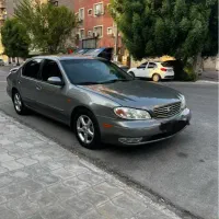 ماکسیما ۸۹ درجه یک