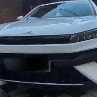 کی ام سی j7|خودرو سواری و وانت|زاهدان, |دیوار