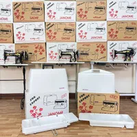 جعبه چرخ خیاطی|لوازم خیاطی و بافتنی|تهران, شهرک غزالی|دیوار