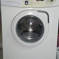 لباسشویی سامسونگ ادواش اصلی کره