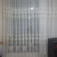 پرده گیپور پذیرایی|پرده، رانر، رومیزی|خرمدره, |دیوار