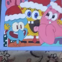 تدریس خصوصی ابتدایی