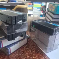 تبدیل فیلم های قدیمی وجدید به فلش وهارد|خدمات رایانه‌ای و موبایل|شیراز, شهرک فرهنگیان|دیوار