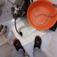 لوله بازکنی(سراسر مشـهـد) فــوری ضمانتی وبهداشتی|خدمات پیشه و مهارت|مشهد, رضاشهر|دیوار