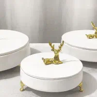 دکوری سنگ مصنوعی|مجسمه، تندیس، ماکت|خرم‌آباد, |دیوار