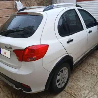 کوییک ۴۰۱ بیرنگ|خودرو سواری و وانت|نظرآباد, رسالت|دیوار