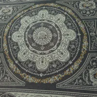 روفرشی کشدار|روفرشی|قرچک, زیبا شهر|دیوار