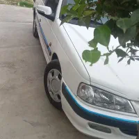 پژوپارس مدل ۹۳خشک