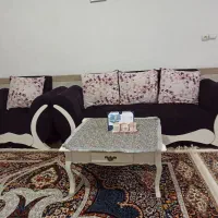 مبل 7نفره