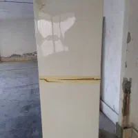 یخچال فریزرارج|یخچال و فریزر|اردبیل, |دیوار