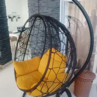 تاپ راحتی