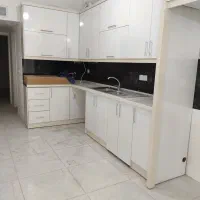 اجاره آپارتمان ۹۵ متری ۲ خوابه طبقه ۲ در عامل|اجارهٔ آپارتمان|مشهد, عامل|دیوار