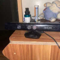 کینکت xbox 360