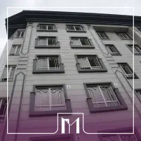 آپارتمان-کم-واحد-87-متر-2-خواب-زیر-قیمت