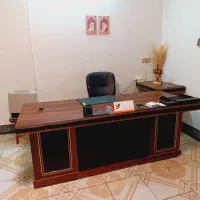 منشی املاک برلیان