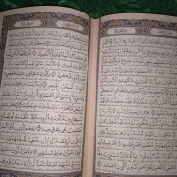 سرکتاب