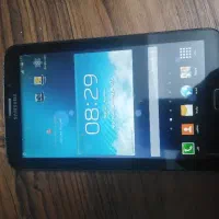 تبلت سامسونگ