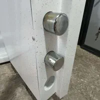 گاوصندوق|ابزارآلات|اهواز, شهرک برق|دیوار